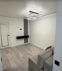 ������ 2� �������� 57 ��. � �� ���. ������� ���� 4