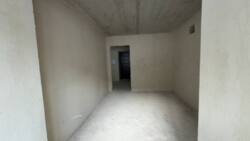 ������ 1��.�������� �� ���.������ ���� 10