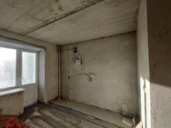 Продаж 4к квартири 115 кв. м на вул. Євгена Коновальця фото 22 Продаж 4к квартири 115 кв. м на вул. Євгена Коновальця фото 22