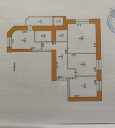 ������ 3� �������� 77.6 ��. � �� ���. ����������� ���� 7