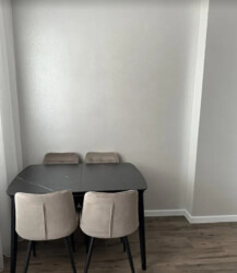 ������ 1� �������� 45 ��. � �� ���. ������������ ���� 11