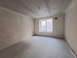 ������ 3��. �������� � �� ������������-�����������. ���� 4