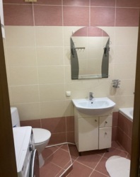 ������ 2� �������� �� ���.��������, ������. �������� ���� 8