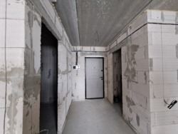 ������ 1� �������� 41.2 ��. � �� ���. ������������ ���� 10