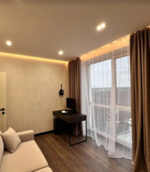 ������ 2� �������� 74.3 ��. � �� ���. ������ ���� 27