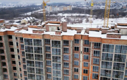 ������ 2� �������� 63.5 ��. � �� ���. ������������ ���� 3