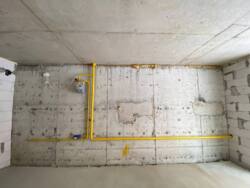 ������ 3-������� ��������, �. ��������� ���� 4