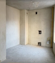 ������ 1� �������� 59.2 ��. � �� ���. ���������� ������ ���� 2