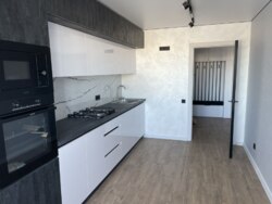 ������ 2�.�������� ���.������. ���� 1