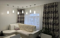 Продаж 2к квартири 91.07 кв. м, Велика Березовиця фото 2 Продаж 2к квартири 91.07 кв. м, Велика Березовиця фото 2