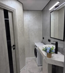 ������ 3� �������� 67 ��. � �� ���. ������� ���� 16