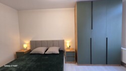 ������ 2� ��������, 55 ��.�, ���. ������� ���� 7