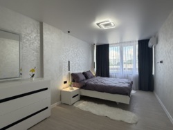 Продаж 1 к. квартири по вул.Білогірська. фото 4 Продаж 1 к. квартири по вул.Білогірська. фото 4