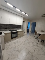 3-������� �������� � ��������� | ���, ���. ������� ���� 15