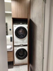 ��������� 2 ��. ������ �������� � ������� �� 2 ����, �� ������� ���� 5