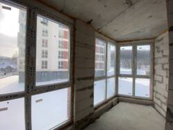 ������ 1-������� ��������, �. ��������� ���� 7