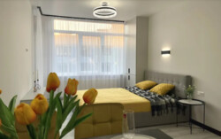 ������ 1� �������� 32 ��. � �� ���. ������� ���� 7