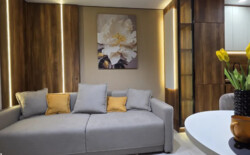 ������ 2� �������� 57 ��. � �� ���. ������� ���� 5