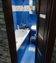 ������ 3� �������� 80 ��. � �� ����� ���� 9