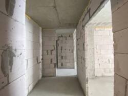 ������ 3-������� ��������, �. ��������� ���� 17