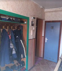 ������ 2� �������� 62 ��. � �� ���. ������������ ������� ���� 6