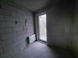 ������ 2 �� �������� 74 ��. �� ���. ������������ ���� 15