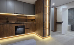 ������ 2� �������� 58 ��. � �� ���. ������� ���� 9