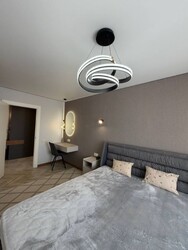 Продаж 2км квартири фото 16 Продаж 2км квартири фото 16