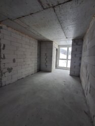 ������ 3 ������� �������� � �.��������� ���� 20