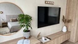 ������ 1� �������� 73 ��. � �� ���. ������ ����� ���� 18