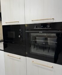 ������ ������ ��� ���������� �������� ���. ������� ���� 8