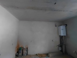 ������ 2 ������� ���������, ������. ��� �������� ���� 17