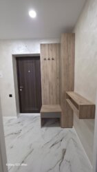 ������ 1� �������� 45 ��. � �� ���. ���������� ���� 15