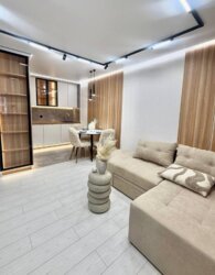 ������ 2� �������� �� ���.�������, ����� ���.�������� ���� 13