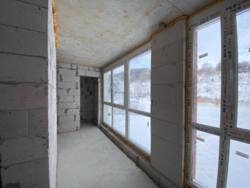 Продаж 3-кімнатної квартири, м. Кременець фото 3 Продаж 3-кімнатної квартири, м. Кременець фото 3