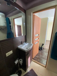 ������ �����-��������, 21 ��.�, ���.�������� ���� 4