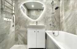 Продаж 1к квартири 32 кв. м на вул. Смакули фото 6 Продаж 1к квартири 32 кв. м на вул. Смакули фото 6