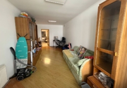 ������ 3 ������� �������� ���� 15