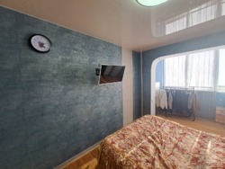 Продаж 3к квартири 65 кв. м на вул. Володимира Лучаковського фото 14 Продаж 3к квартири 65 кв. м на вул. Володимира Лучаковського фото 14