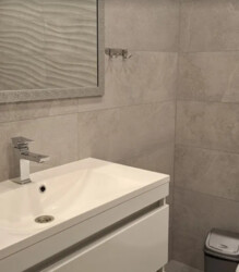 ������ 2� �������� 72 ��. � �� ���. ������� �������� ���� 9