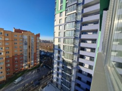 ������ 2� �������� �� ���.�����.�� ��������, ������.�������� ���� 17