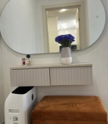 ������ 2� ��������, 68 ��.�, ���. ����� ֳ��� ���� 5