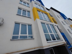 Продаж 1к квартири, 42,5 кв.м, Кутківці фото 5 Продаж 1к квартири, 42,5 кв.м, Кутківці фото 5