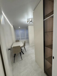 ������ 2� ��������, 60 ��.�, ���. ������� ���� 3