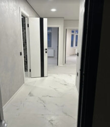 ������ 2� �������� 53 ��. � �� ���. ������� ���� 13