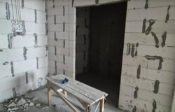 ������ 2� �������� 69.9 ��. � �� ���. ������� ���� 6