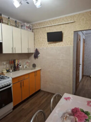 Продаж 1к квартири, 36 кв.м, вул. Вербицького фото 5 Продаж 1к квартири, 36 кв.м, вул. Вербицького фото 5