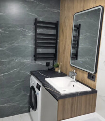 ������ 2� �������� 53 ��. � �� ���. ������� ���� 11