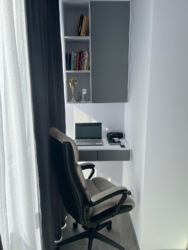 Простора 2 км. квартира в новобудові по вул. Братів Мисулів, Байківці фото 3 Простора 2 км. квартира в новобудові по вул. Братів Мисулів, Байківці фото 3