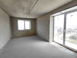 ��������� �������� 2 �� �������� 75�.�� ������ ���������� ���� 2